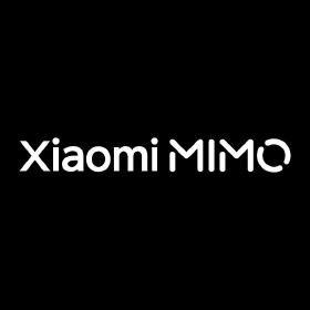 Mimo